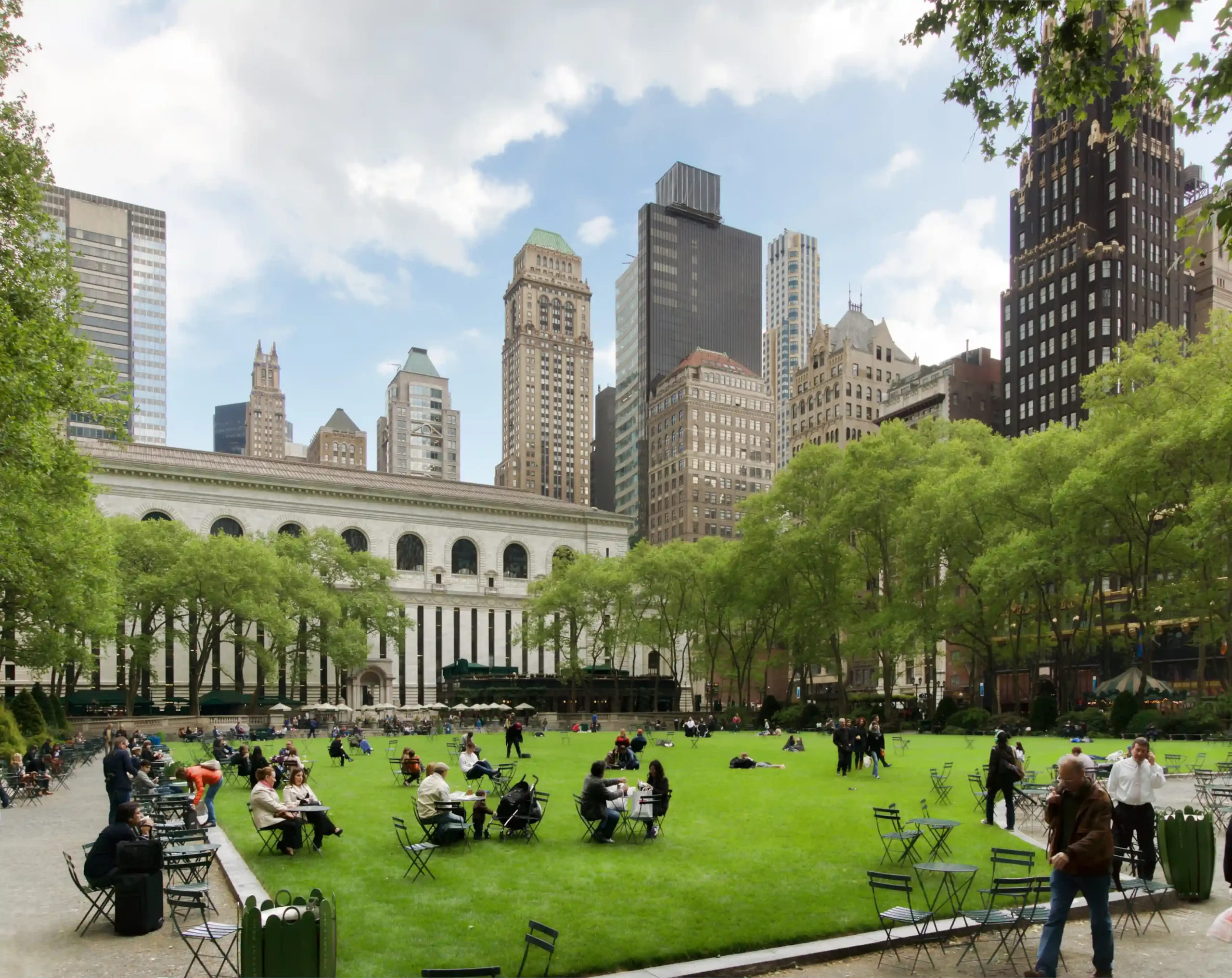 New-York_-_Bryant_Park (1)