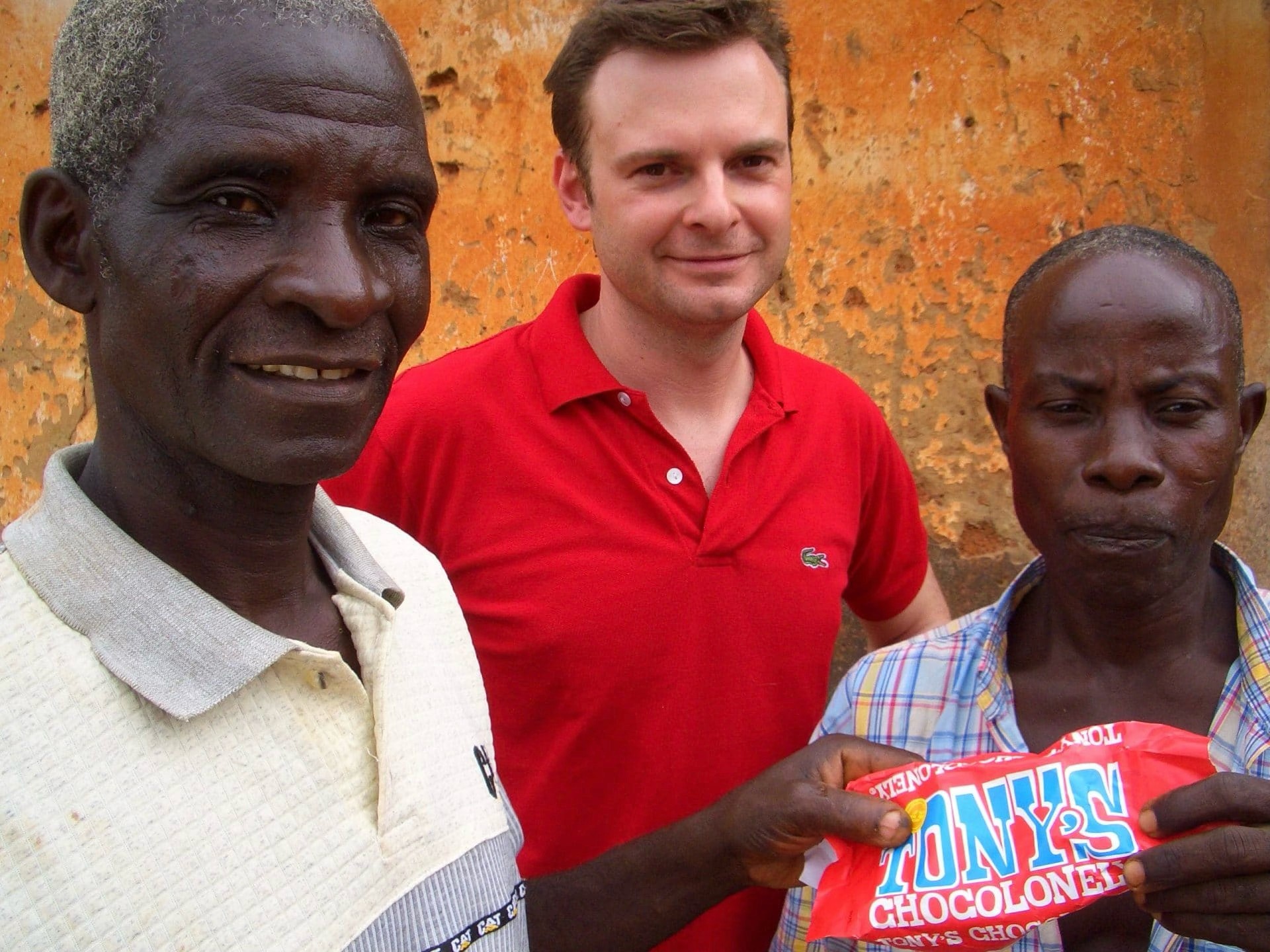 messageImage_1749829730890