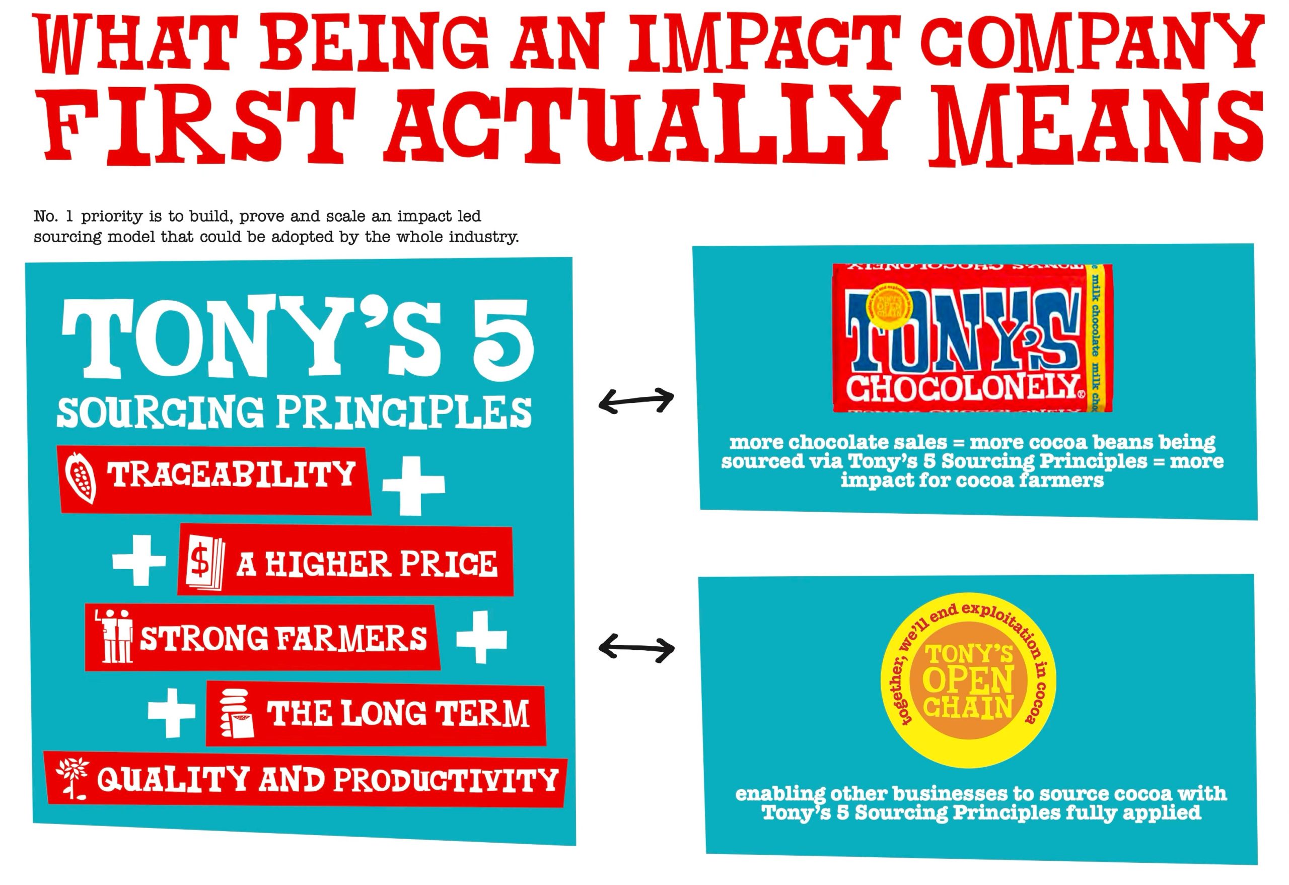 messageImage_1749829736572