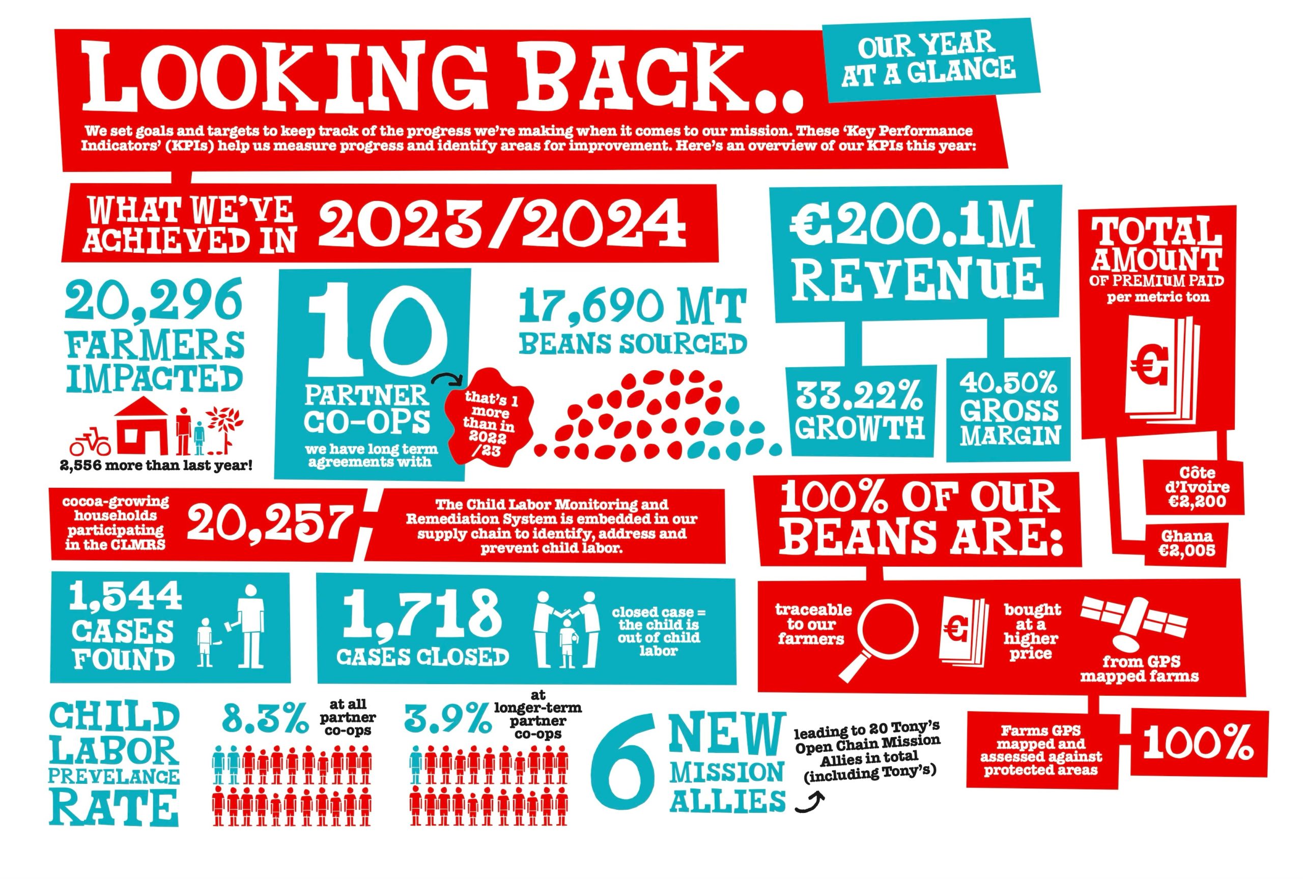 messageImage_1749829740932