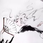 387724022_653203559945563_2450695790908982992_n