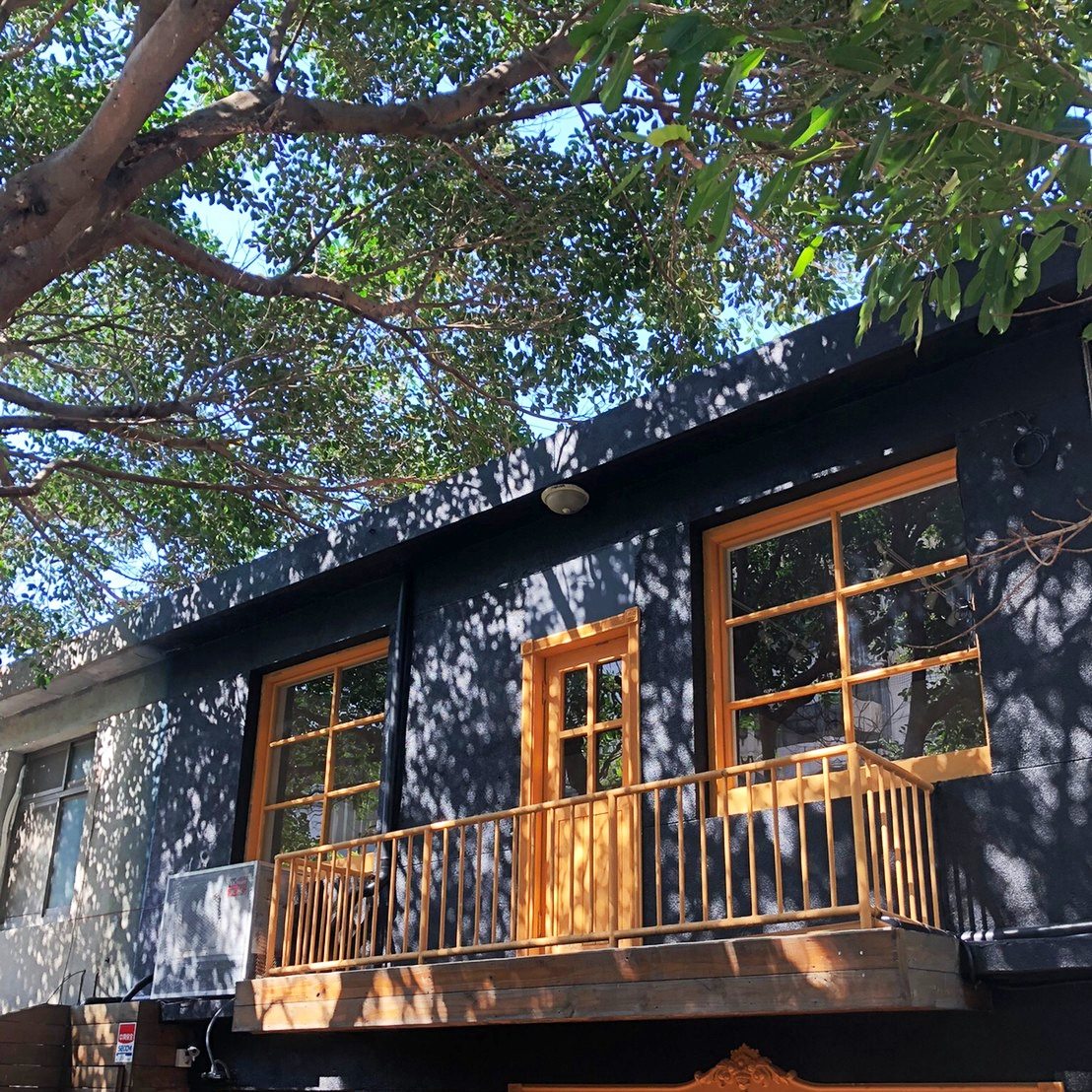 470231141_605778972021976_4134614751284561956_n