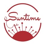 49803761_747380868978908_2246543048592850944_n