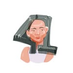 534435046_18393290209184844_4382218107428336502_n