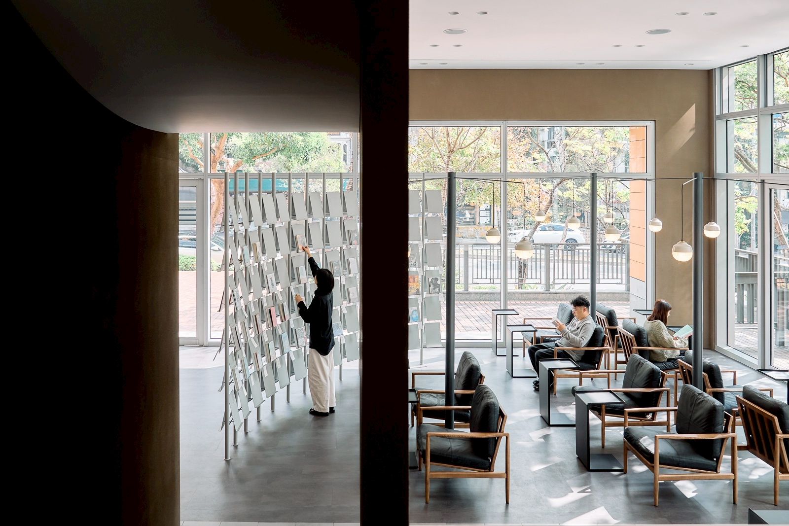 LINE_ALBUM_空間照片_260306_6_0