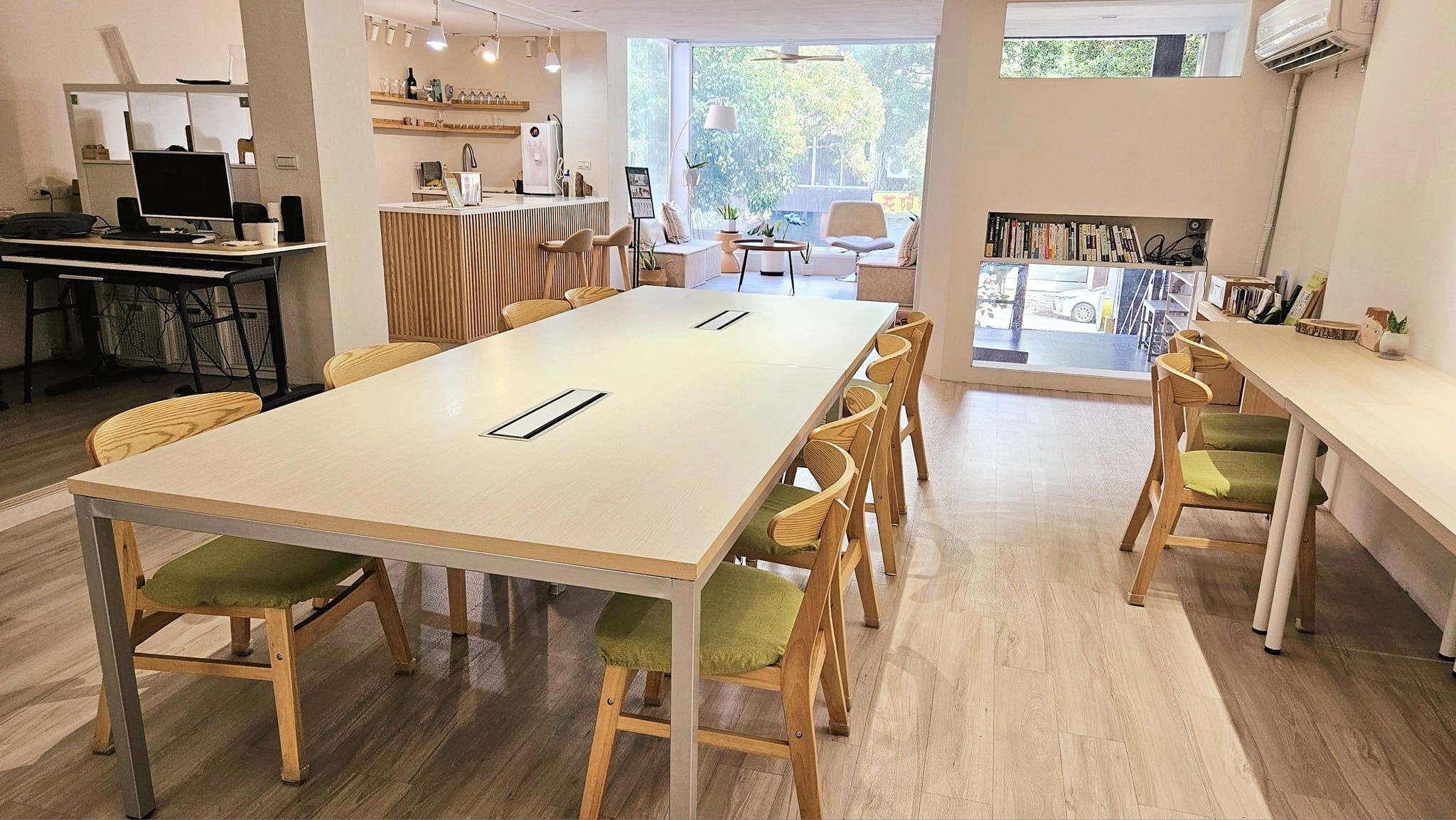 風創空間照片-3 (1)